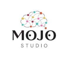 Mojo Studio
