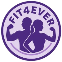 FIT4EVER