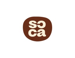 Scenic City Clay Arts