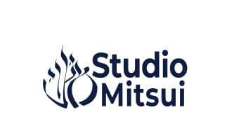 Studio Mitsui