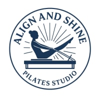 Align and Shine Pilates Studio
