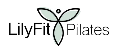Lilyfit