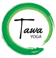 Tawa Yoga