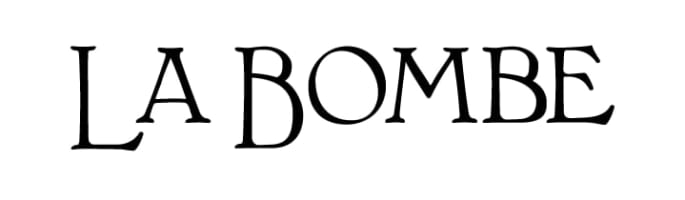 La Bombe Pole Fitness