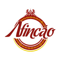 Afincao Dance Academy