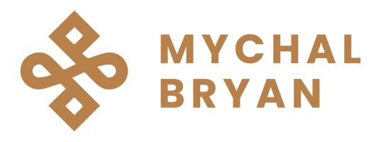 Iyengar Yoga with Mychal A. Bryan