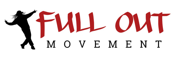 FULL OUT Movement