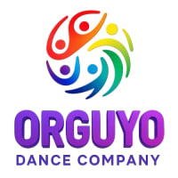 Orguyo Dance