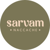 Sarvam Yoga Naccache