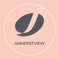 Jazzercise Amherstview