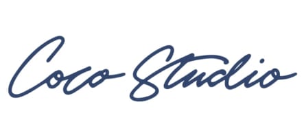 Coco Studio Loughborough