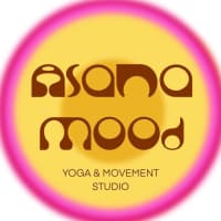 Asana Mood Yoga Studio