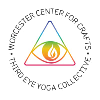Worcester Center for Crafts
