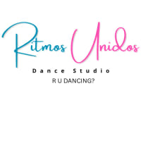 Ritmos Unidos Dance Studio