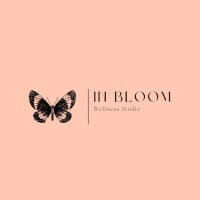 In Bloom Wellness Studio 