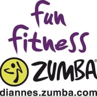 Fun Fitness with Dianne Sousa