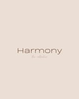 Harmony