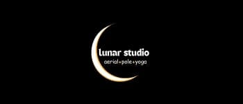 Lunar Studio