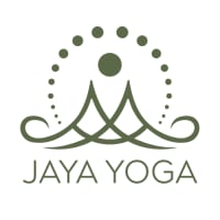Jaya Yoga