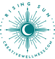 Rising Sun Creative Wellness