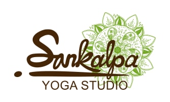 Sankalpa Yoga Studio