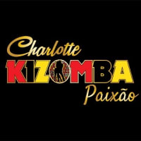 Charlotte Kizomba Paixão