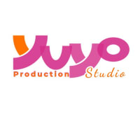 YUYO Flagship Production Studio