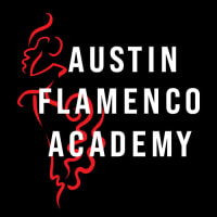 Austin Flamenco Academy