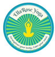 EllaRose Yoga
