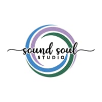 Sound Soul Studio