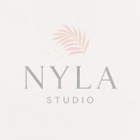 NYLA Studio Pilates