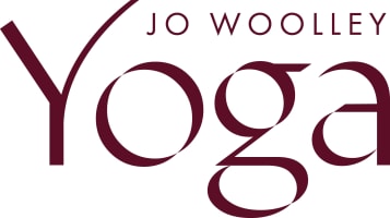 Jo Woolley Yoga