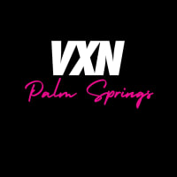 VXN Palm Springs 