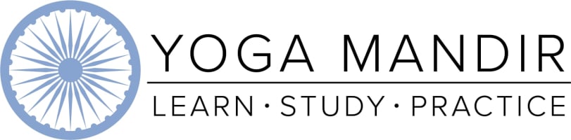 Yoga Mandir