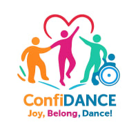 P413 Adaptive and Inclusive Fitness