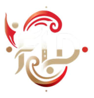 Fayetteville Latin Dance LLC