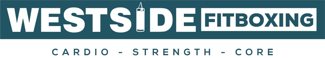 Westside Fitboxing