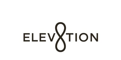ELEV8TION Studio