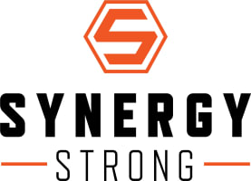 Synergy Strong
