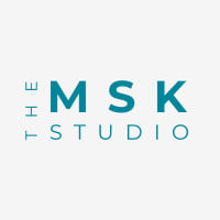 The MSK Studio