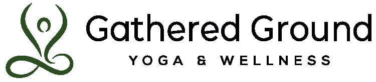Gathered Ground Yoga & Wellness