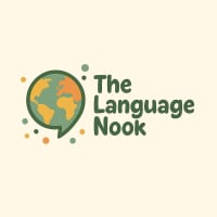 The Language Nook