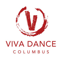 Viva Dance Columbus LLC