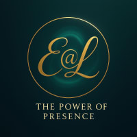 E@L Health & Wellness Aegis