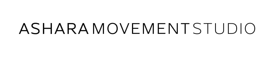 Ashara Movement Studio