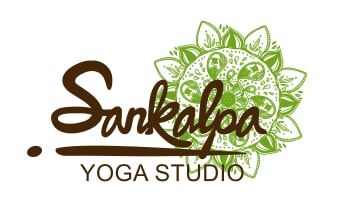 Sankalpa Yoga Studio