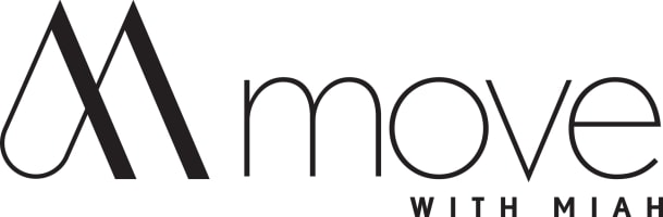 Move with Miah Pilates Co.