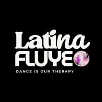 Latina Fluye 