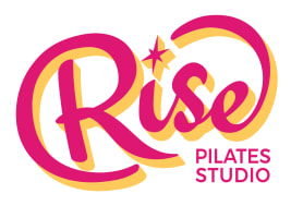 Rise Pilates Studio