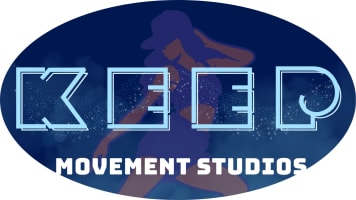 KEEP Movement Studios